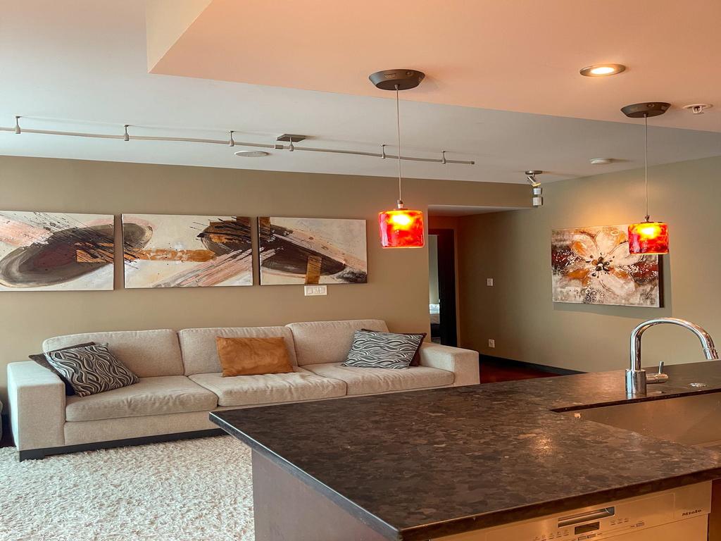 Listing Image for R3098411