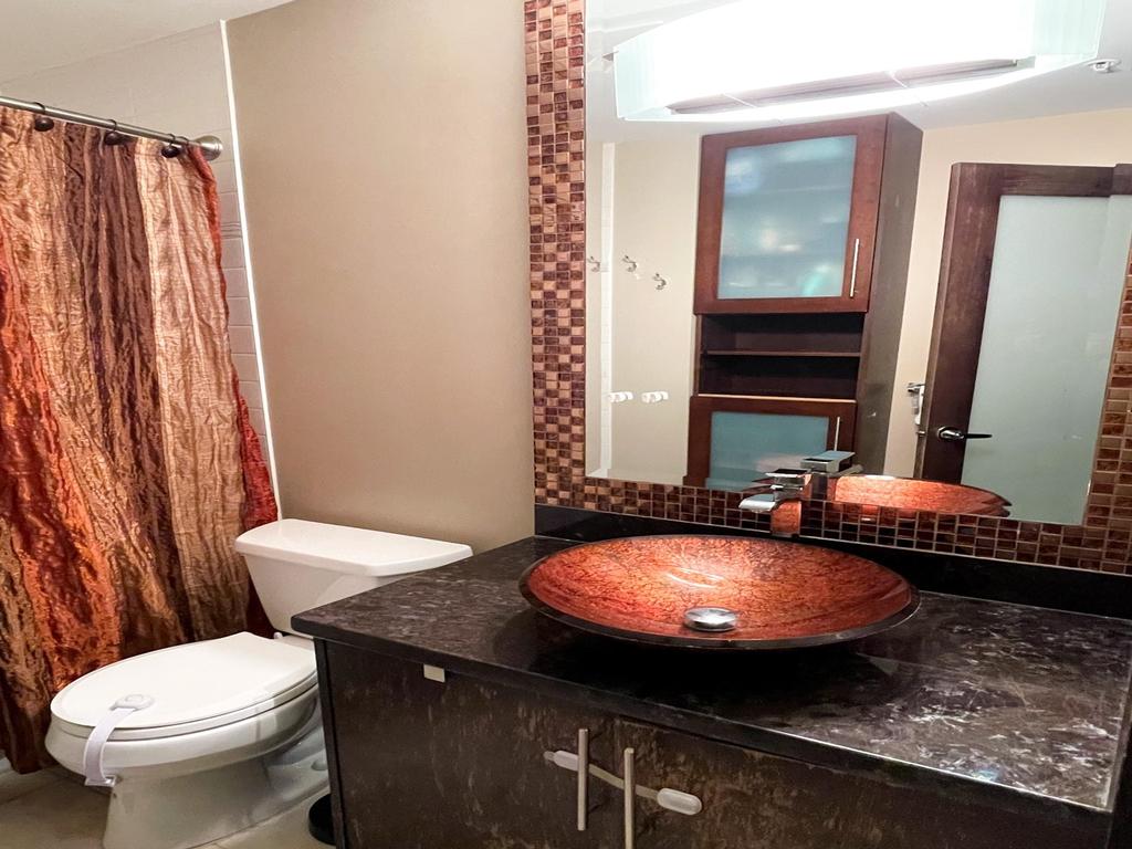 Listing Image for R3098411