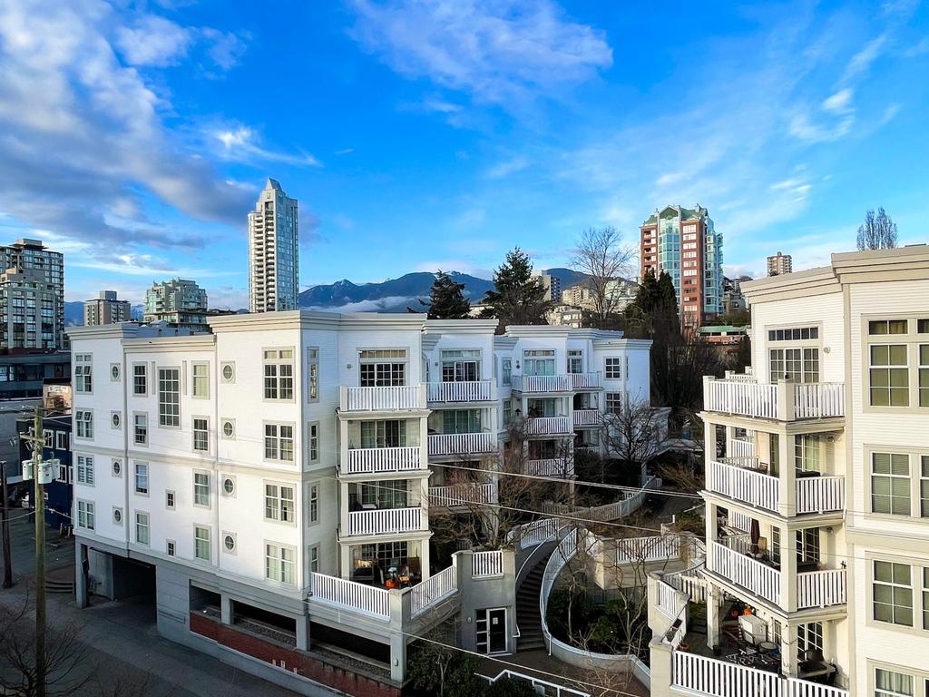 Listing Image for R3098411