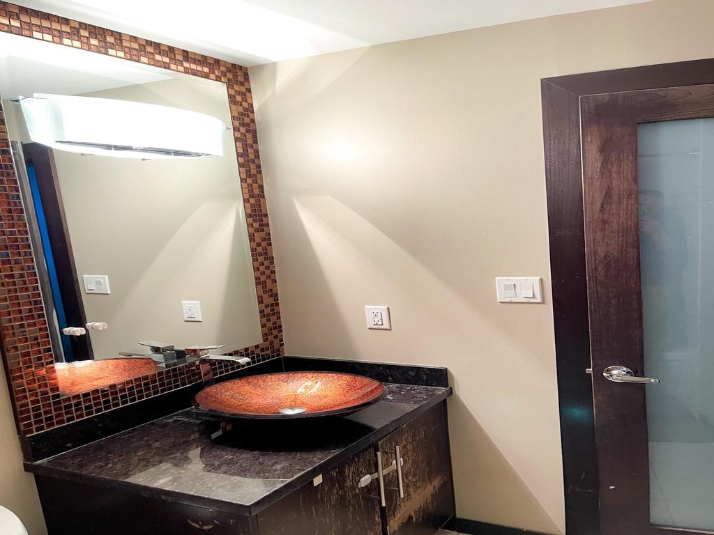 Listing Image for R3098411