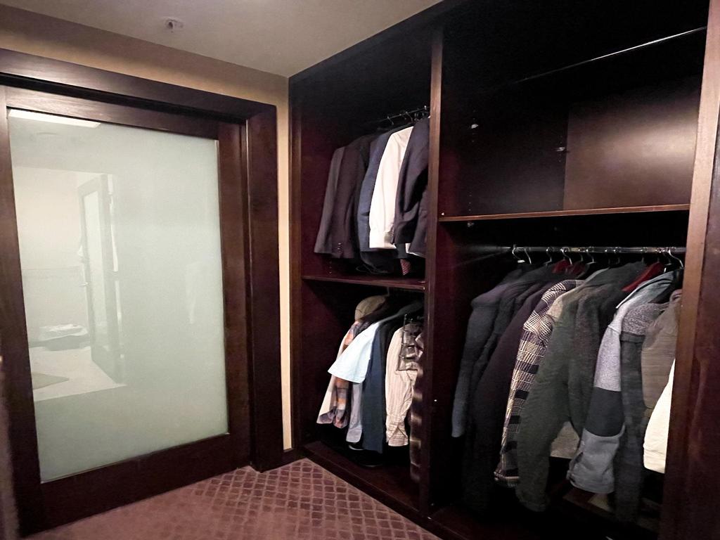 Listing Image for R3098411