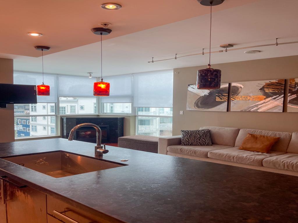 Listing Image for R3098411