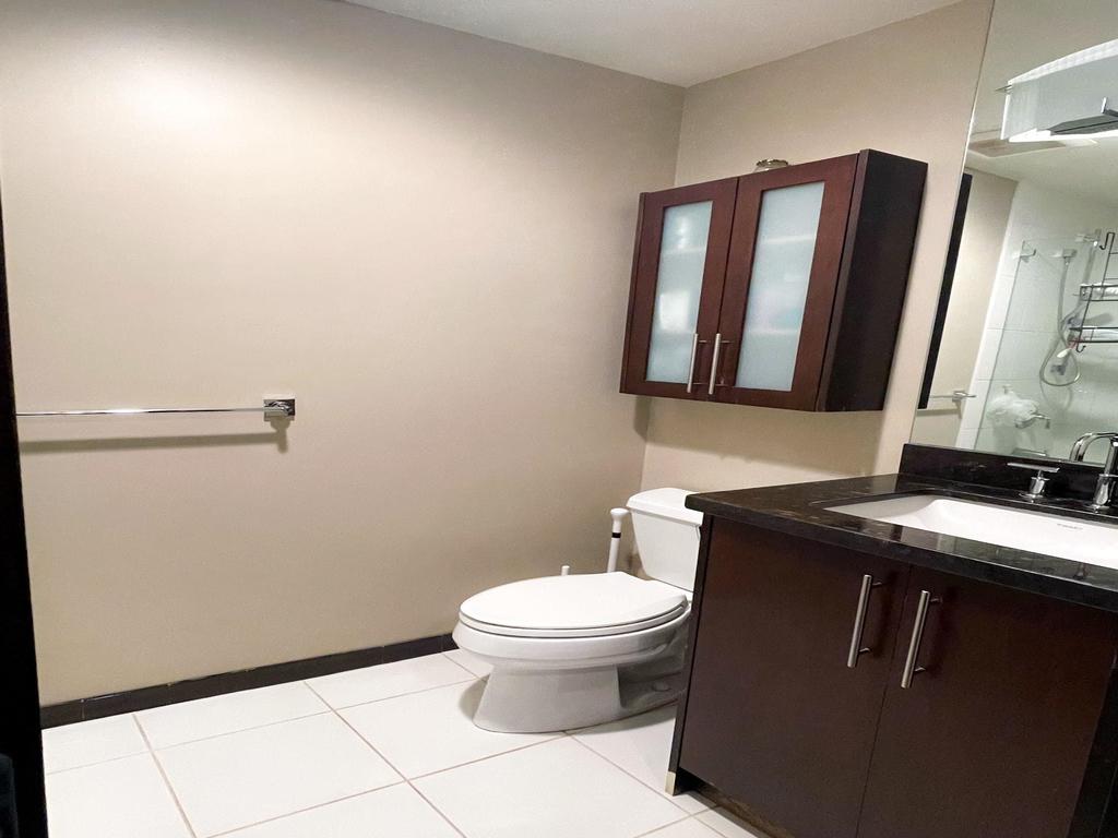 Listing Image for R3098411