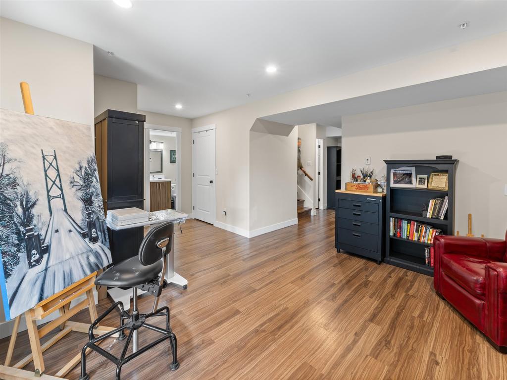 Listing Image for R3098413