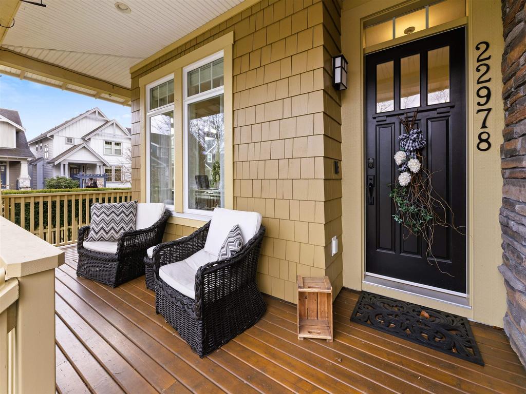 Listing Image for R3098413