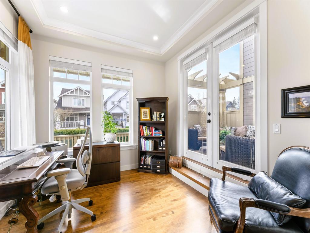 Listing Image for R3098413