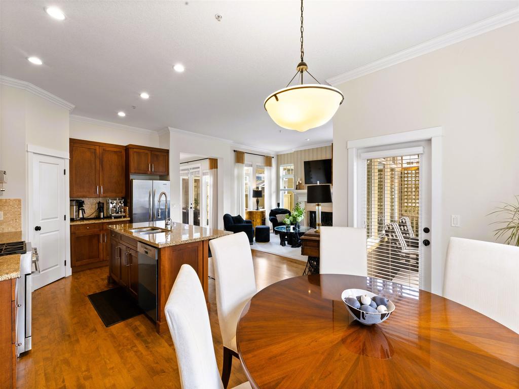 Listing Image for R3098413