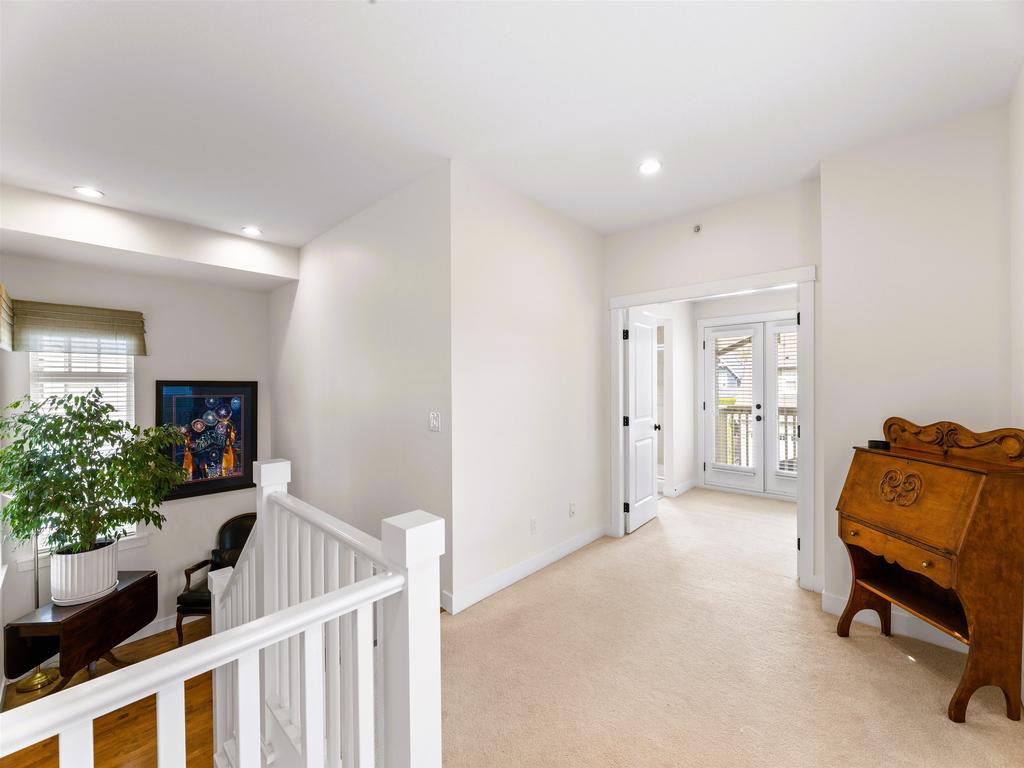 Listing Image for R3098413