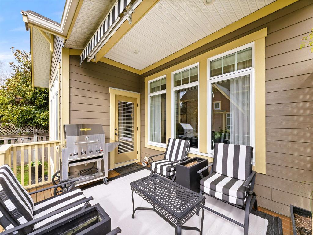 Listing Image for R3098413