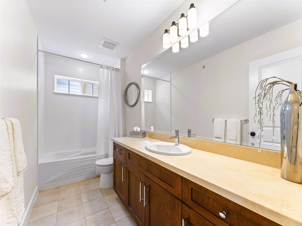 Listing Image for R3098413