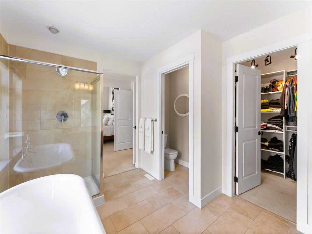 Listing Image for R3098413