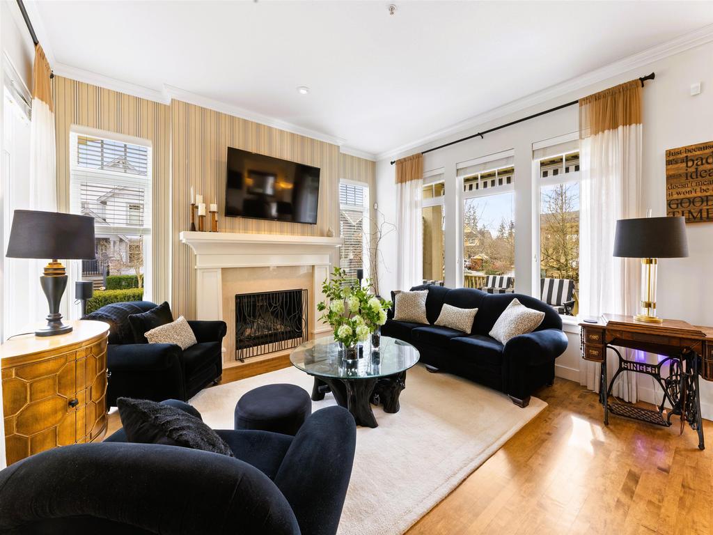 Listing Image for R3098413