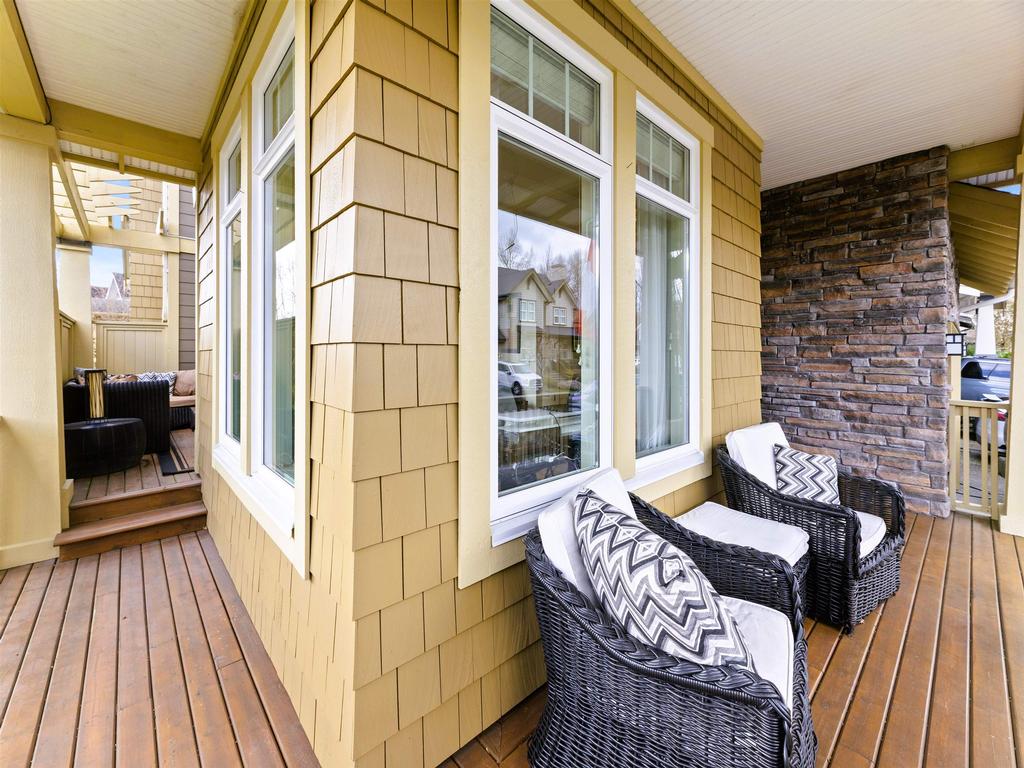 Listing Image for R3098413