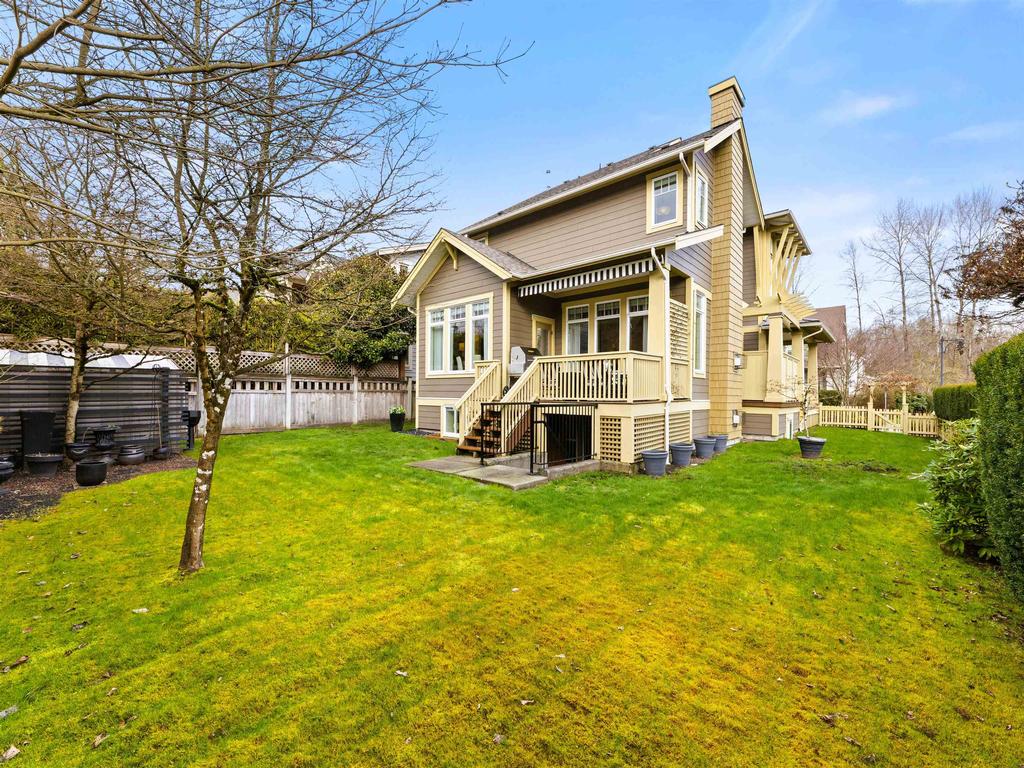 Listing Image for R3098413