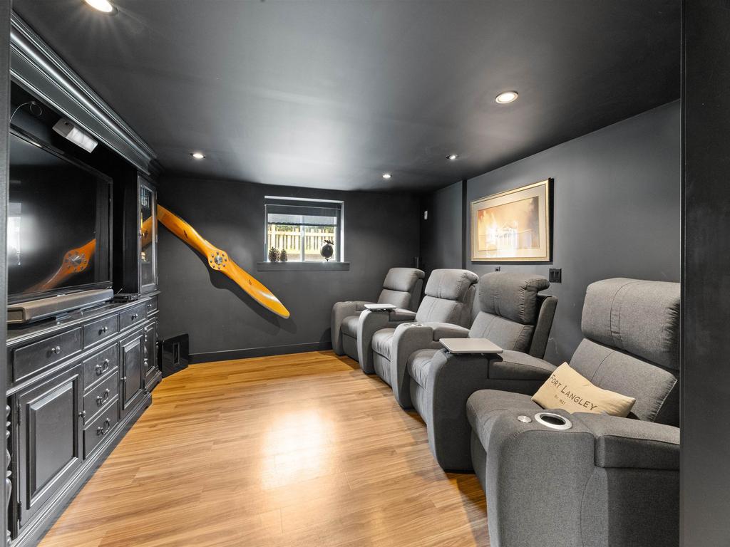 Listing Image for R3098413