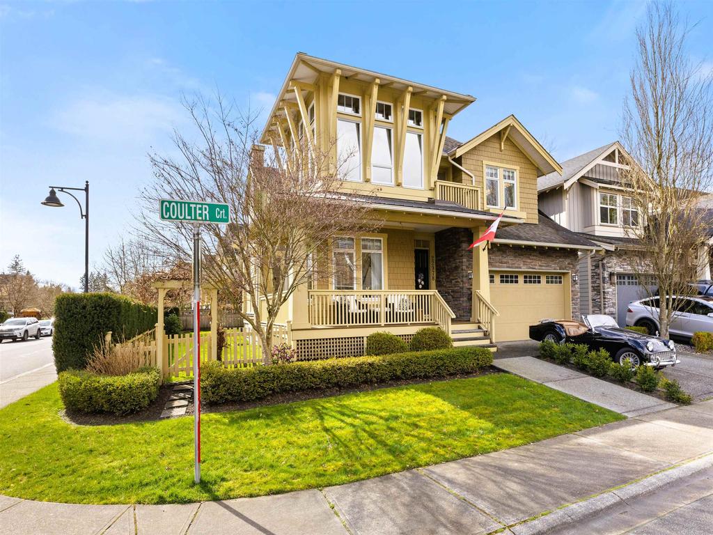 Listing Image for R3098413