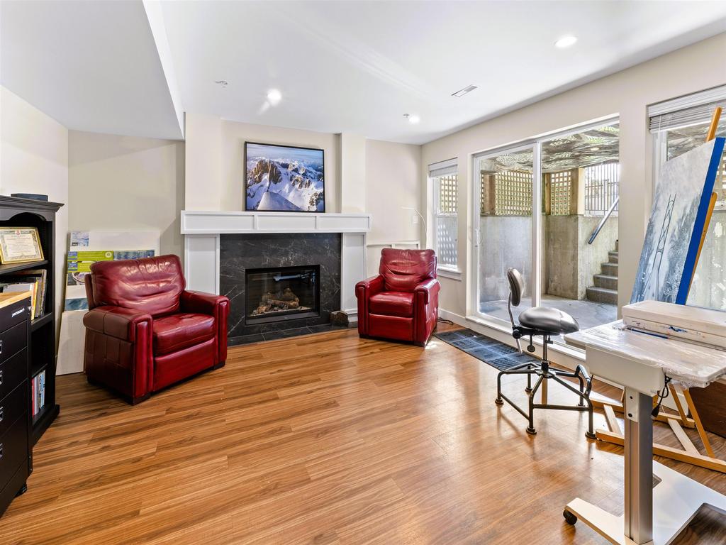 Listing Image for R3098413