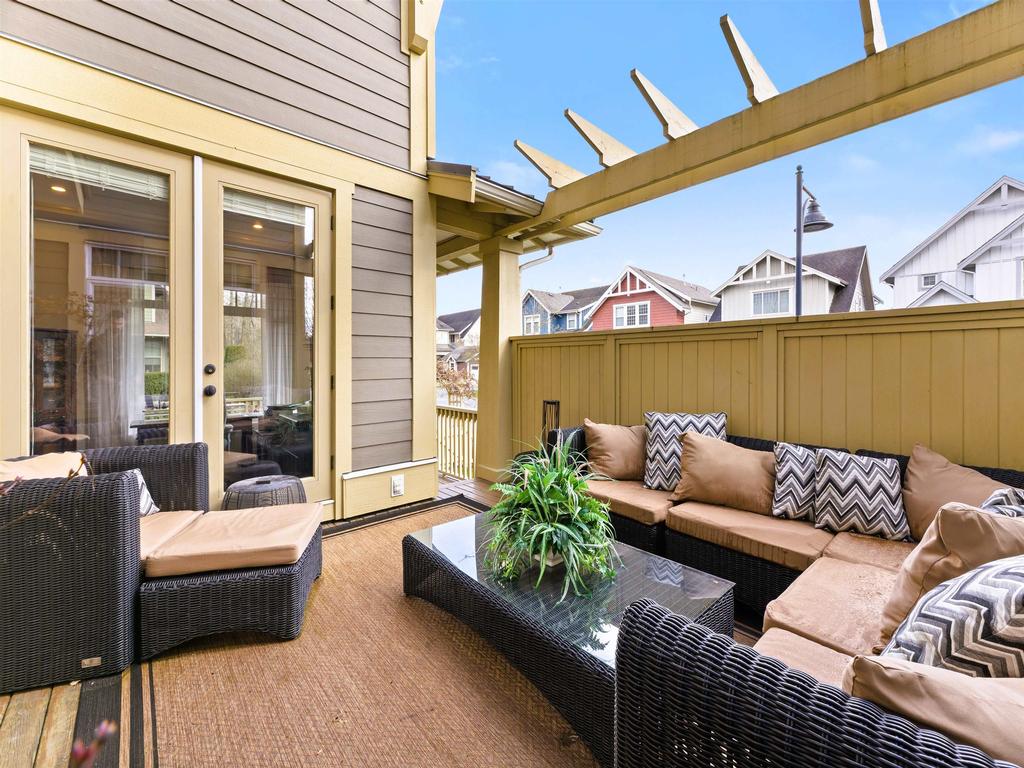 Listing Image for R3098413