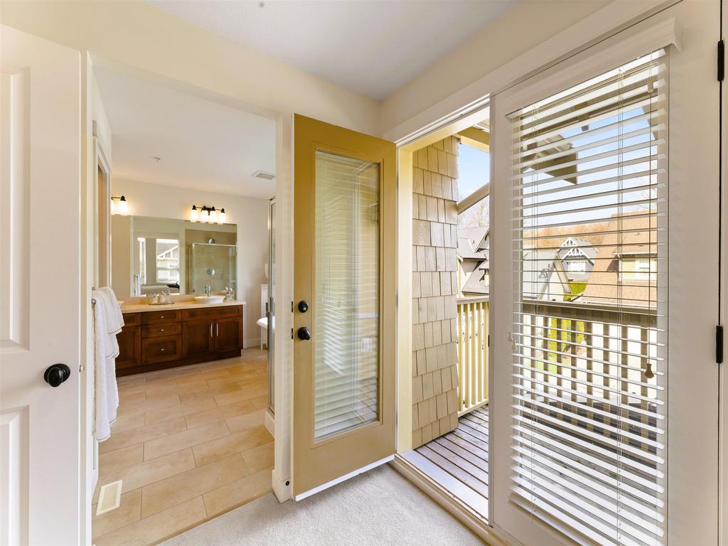 Listing Image for R3098413