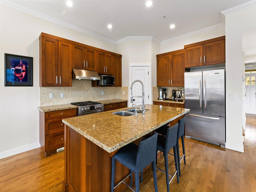 Listing Image for R3098413