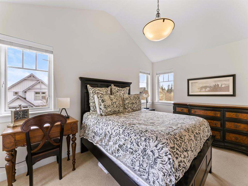 Listing Image for R3098413