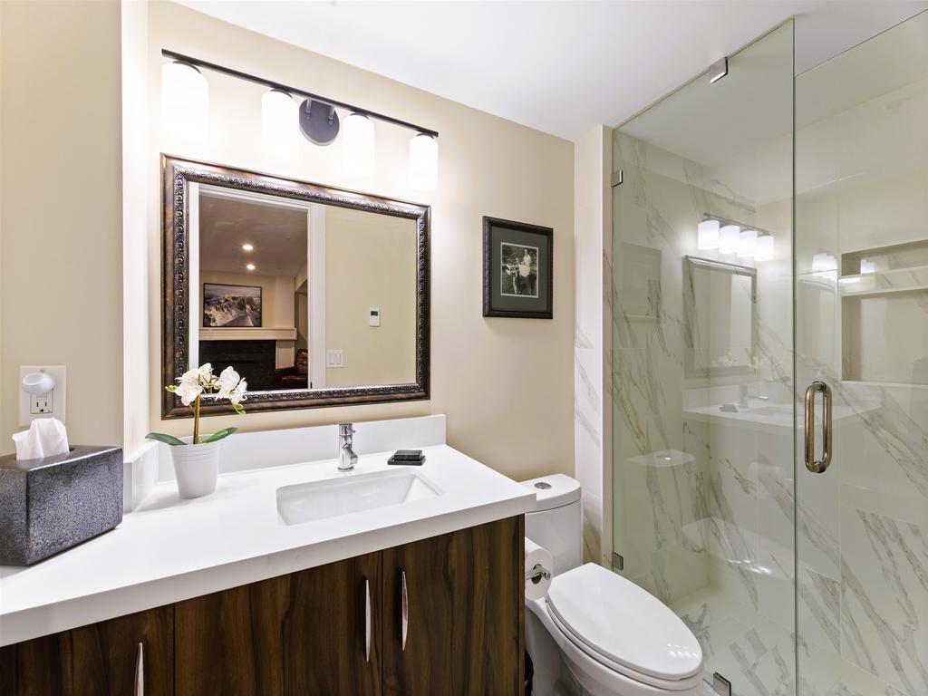 Listing Image for R3098413