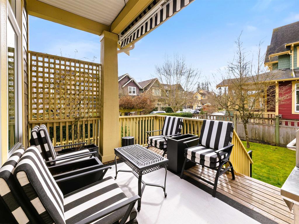 Listing Image for R3098413