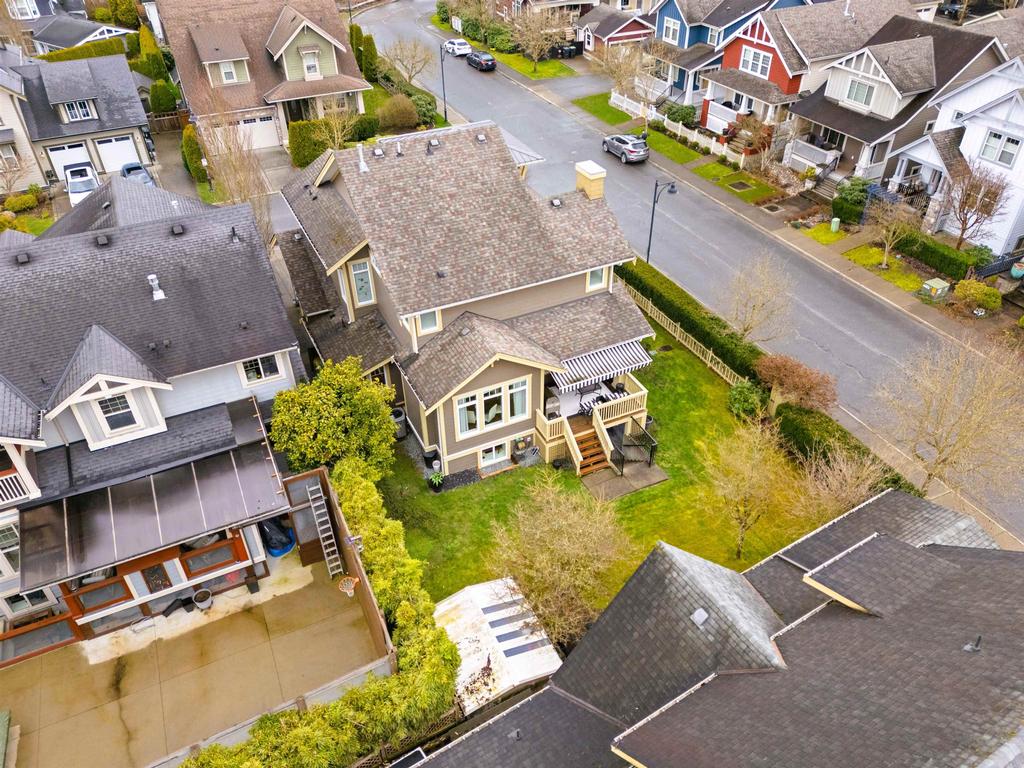 Listing Image for R3098413