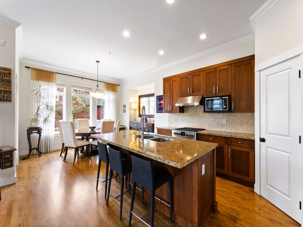 Listing Image for R3098413