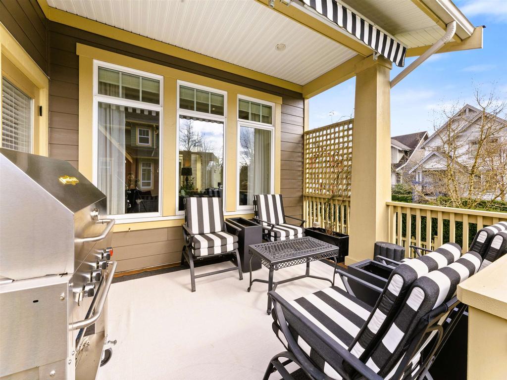 Listing Image for R3098413