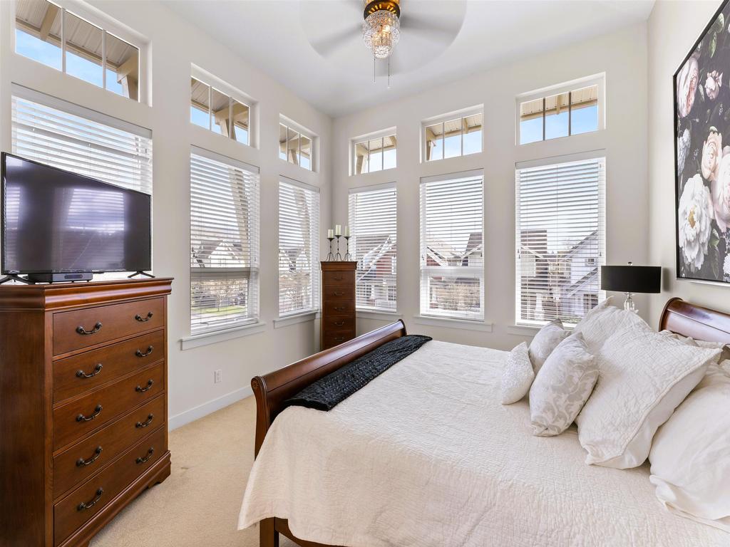 Listing Image for R3098413