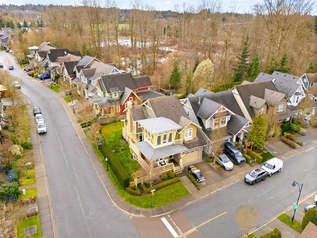 Listing Image for R3098413