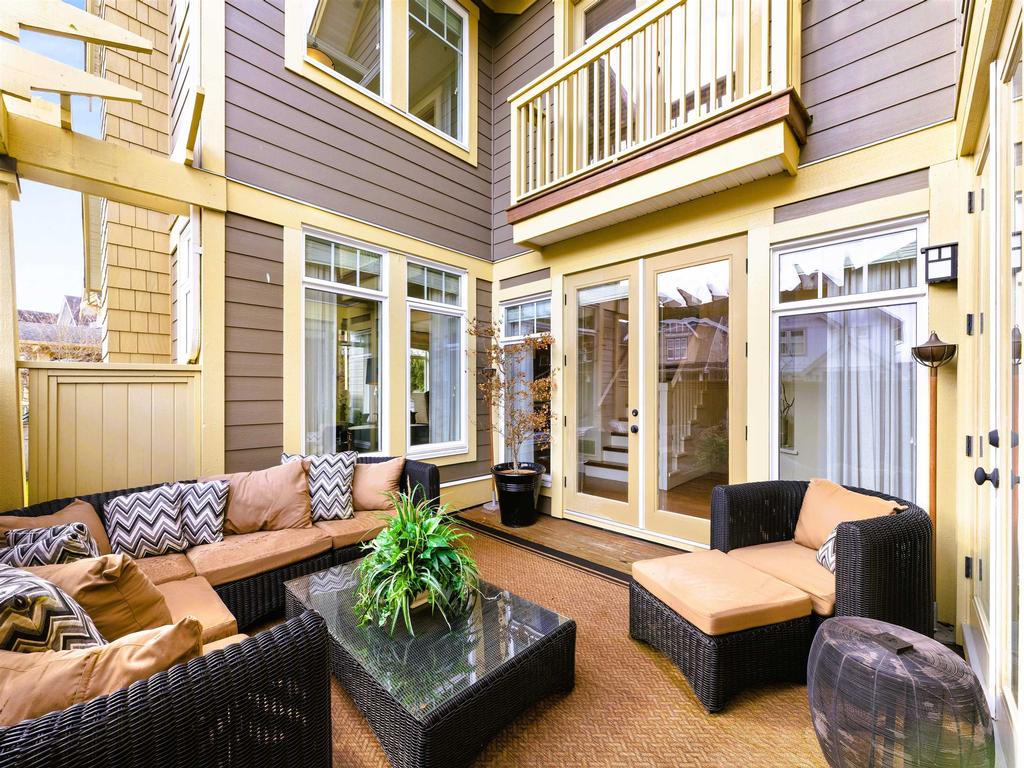 Listing Image for R3098413