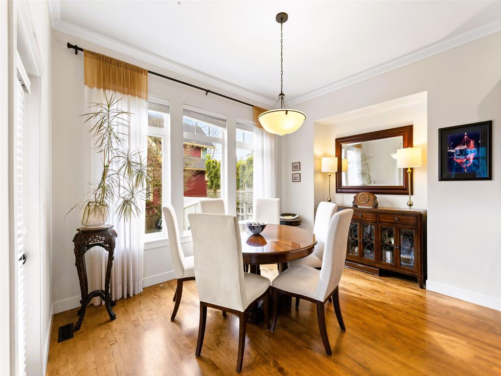 Listing Image for R3098413