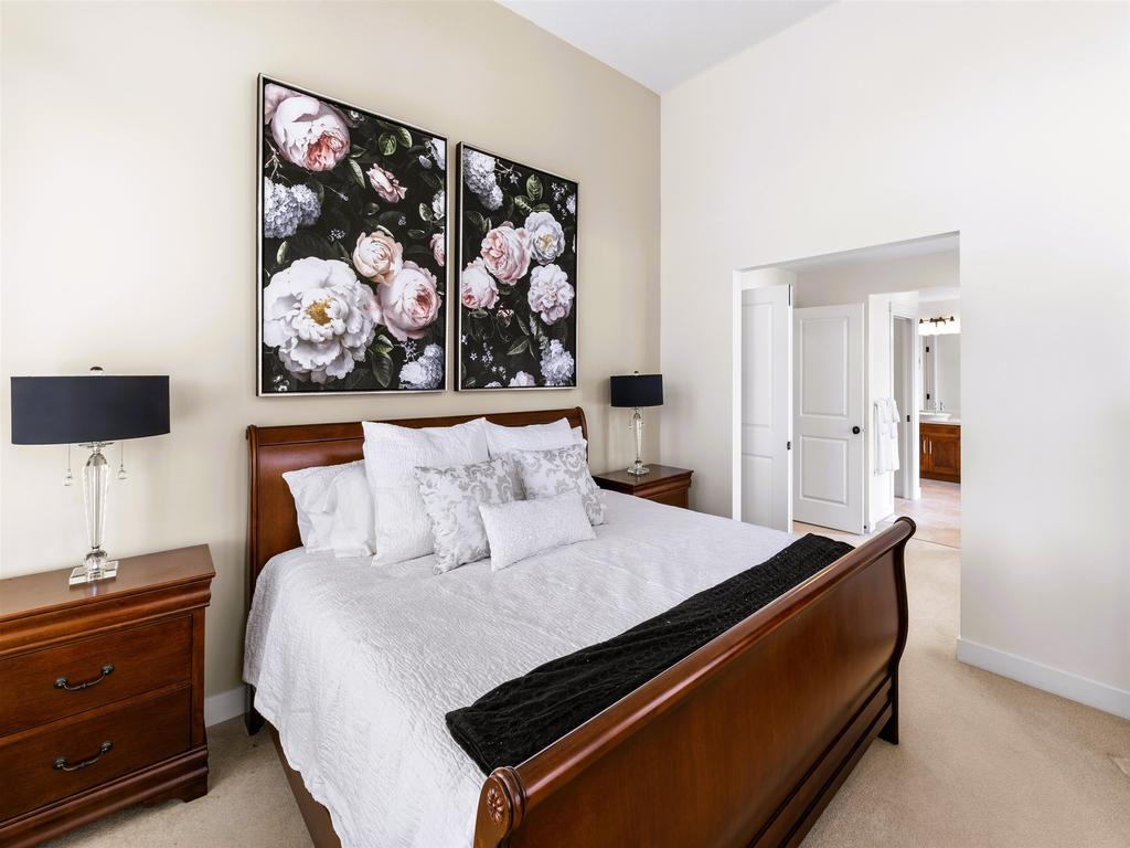 Listing Image for R3098413