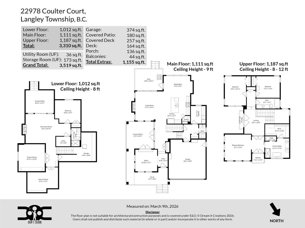 Listing Image for R3098413