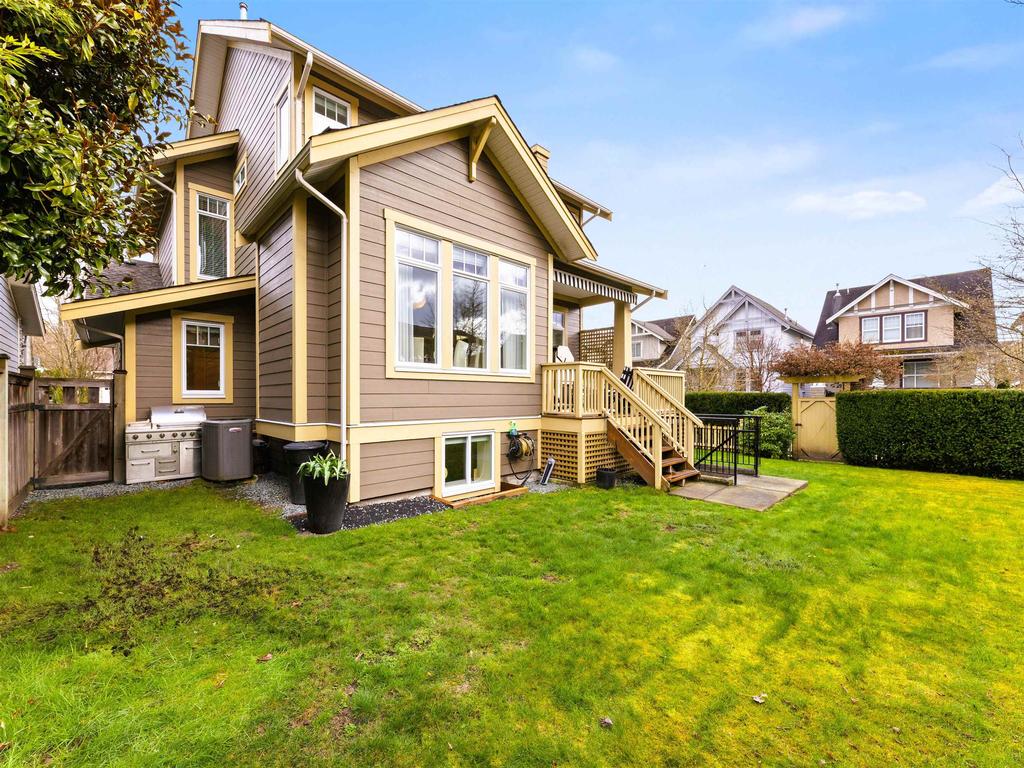 Listing Image for R3098413