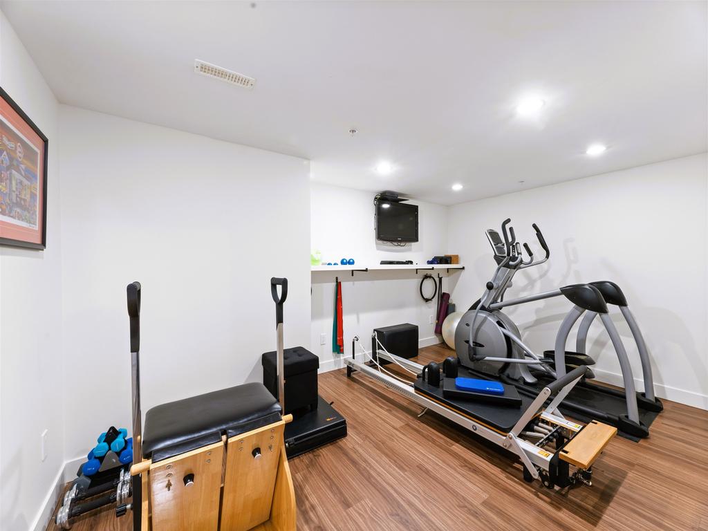 Listing Image for R3098413