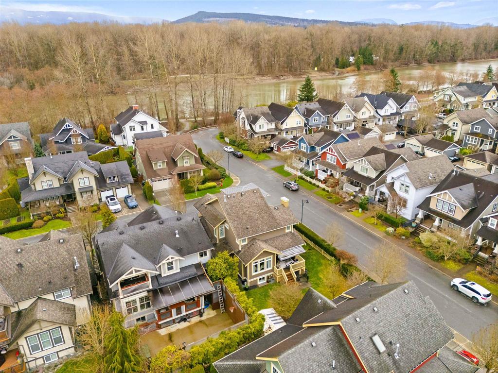 Listing Image for R3098413