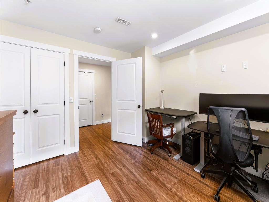 Listing Image for R3098413