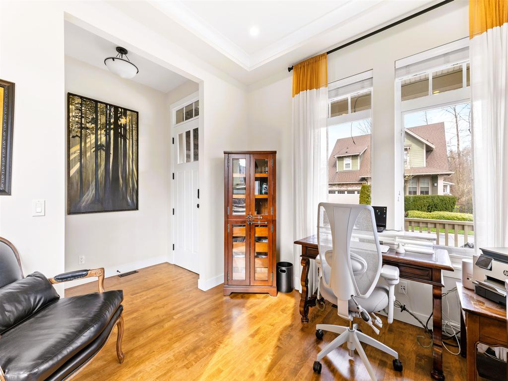 Listing Image for R3098413