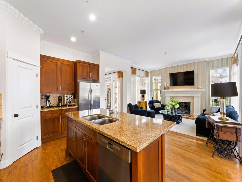 Listing Image for R3098413