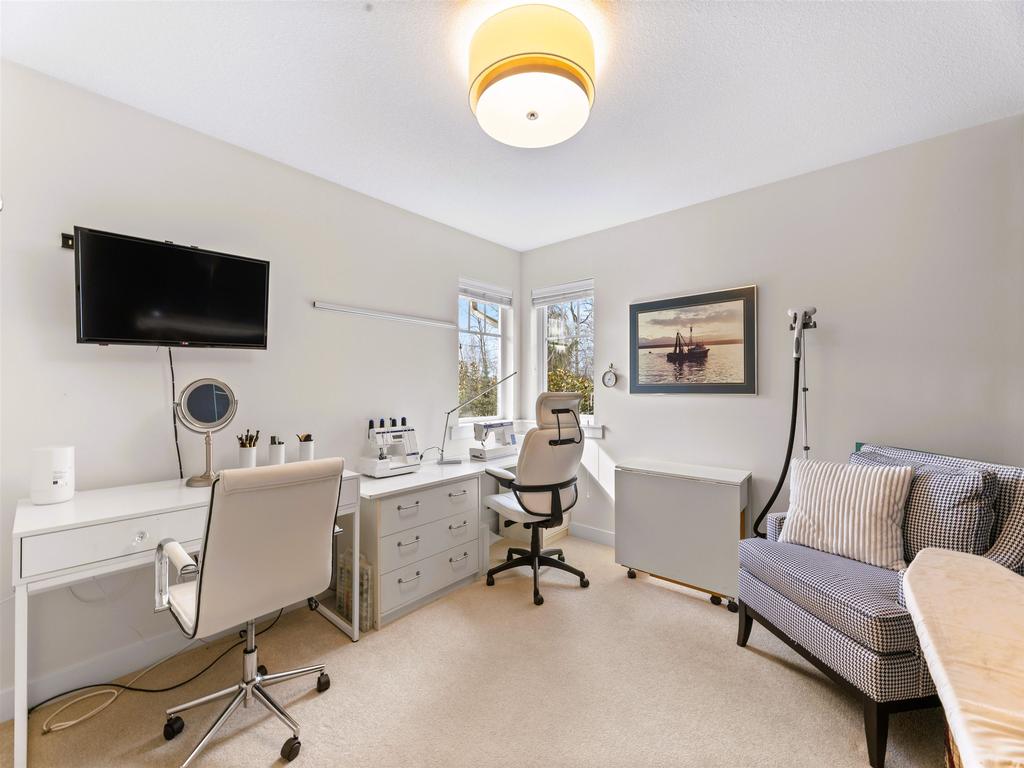 Listing Image for R3098413