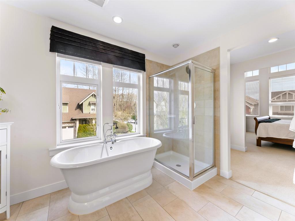 Listing Image for R3098413