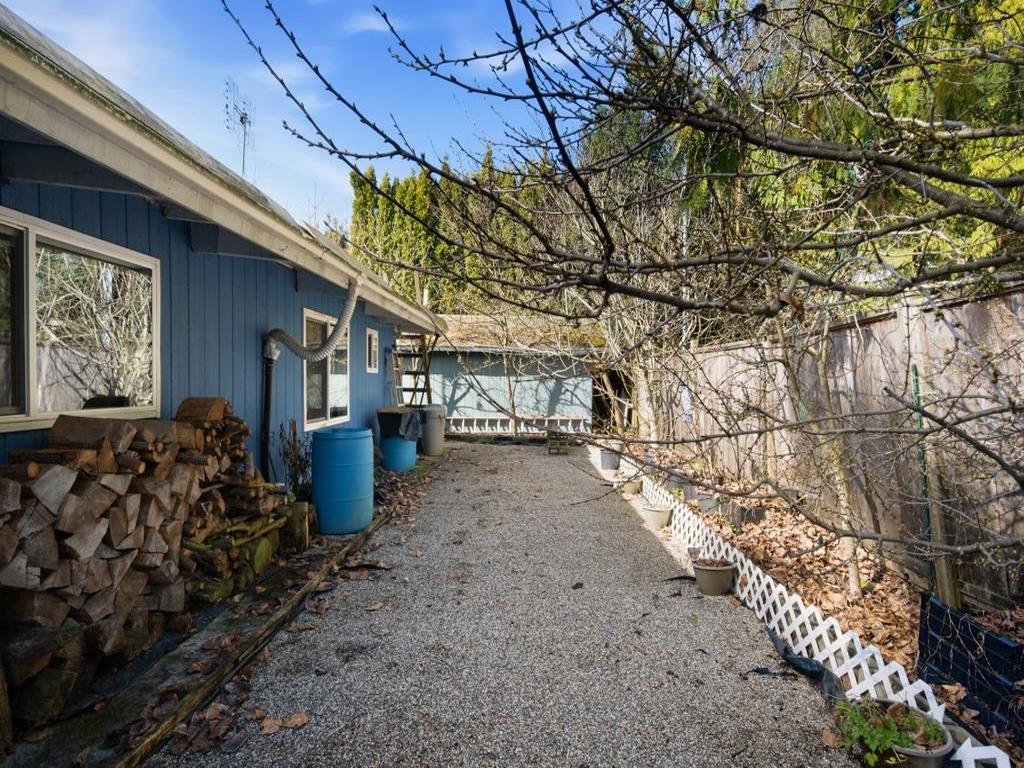 Listing Image for R3098415