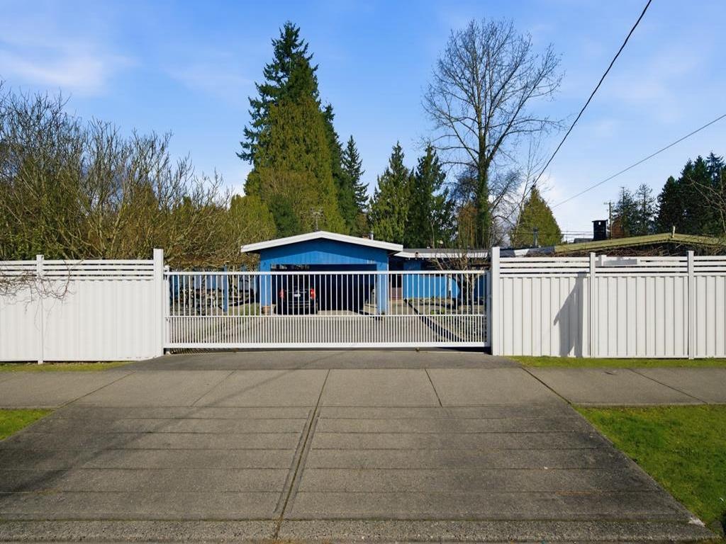 Listing Image for R3098415