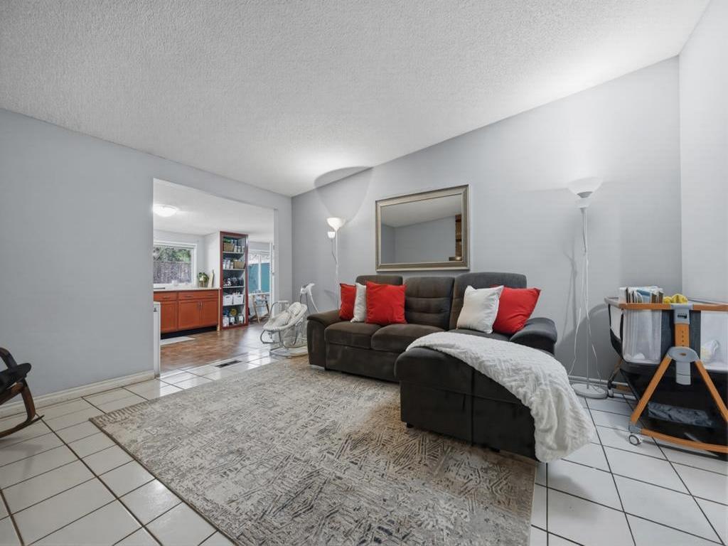 Listing Image for R3098415