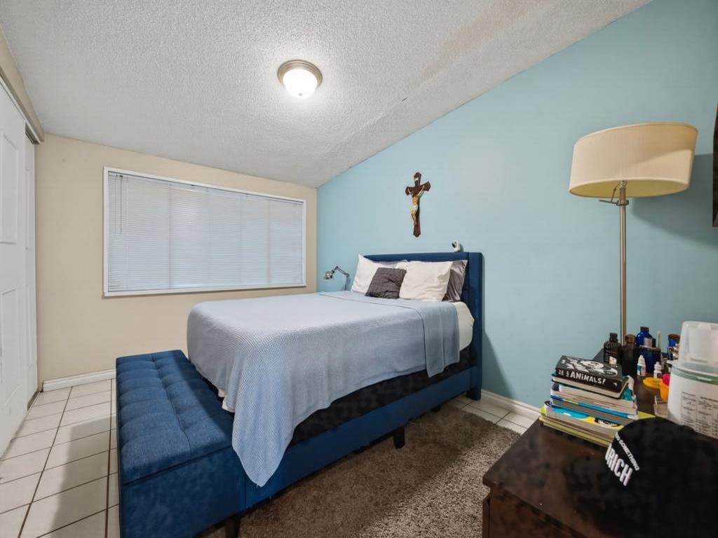 Listing Image for R3098415