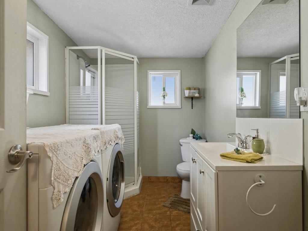 Listing Image for R3098415