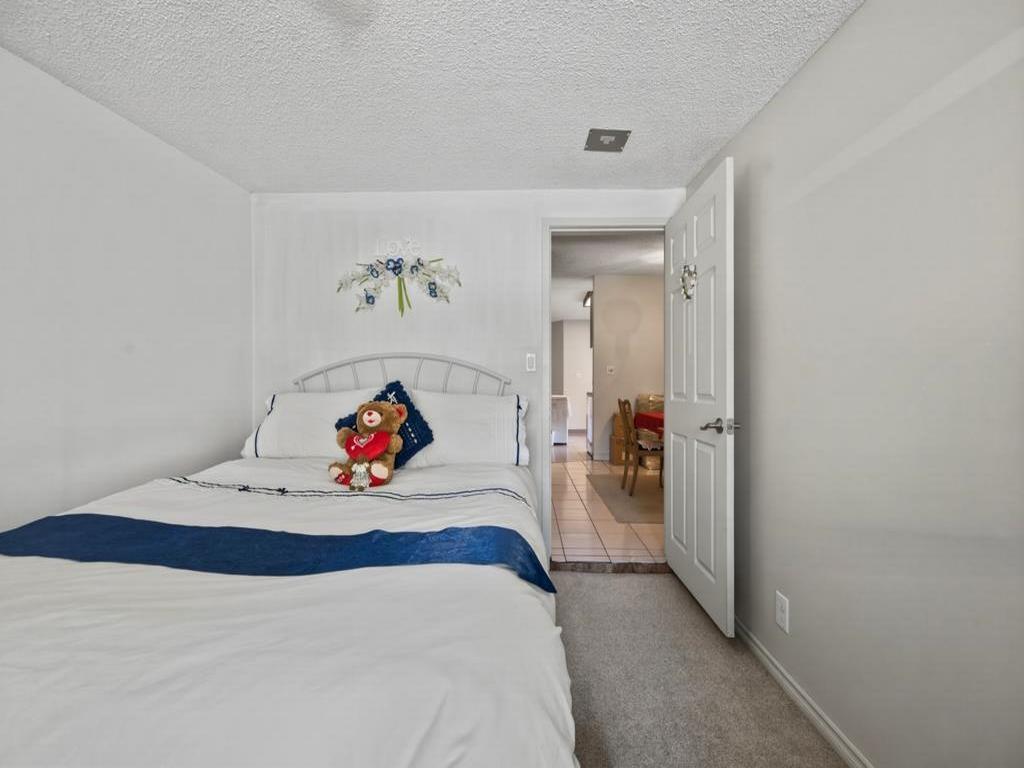 Listing Image for R3098415